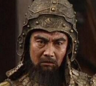 1654149880180720.png image.png