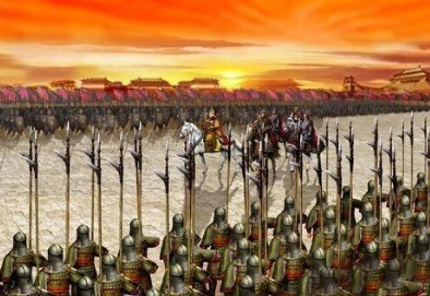 1662346784440059.png image.png