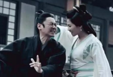 1662347504391523.png image.png