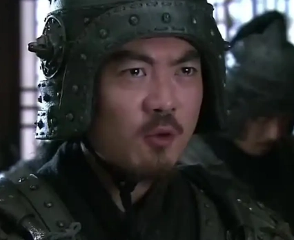 1662105329644755.png image.png