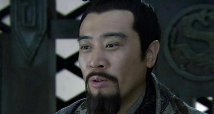 1657864741170611.png image.png