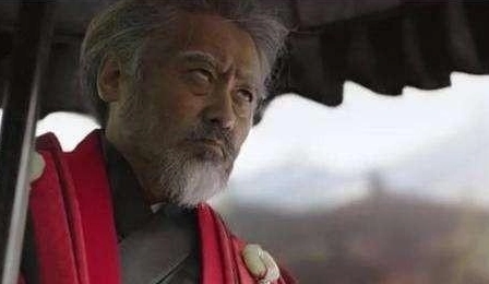 1654149412130984.png image.png