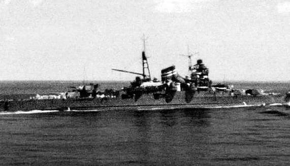 1535506141474540.png image.png