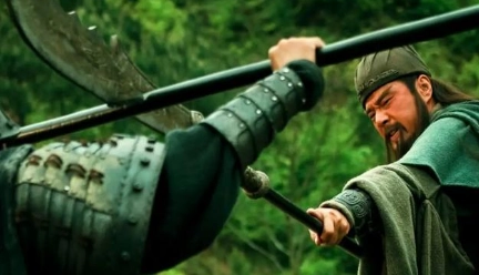 1657864073804166.png image.png