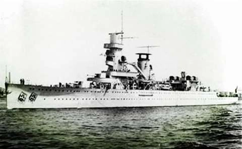 1535506121255229.png image.png