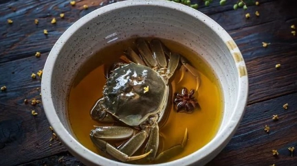 1657786604864895.png image.png