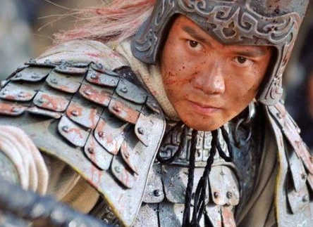 1654144459421860.png image.png