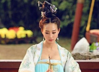 1662344948616675.png image.png