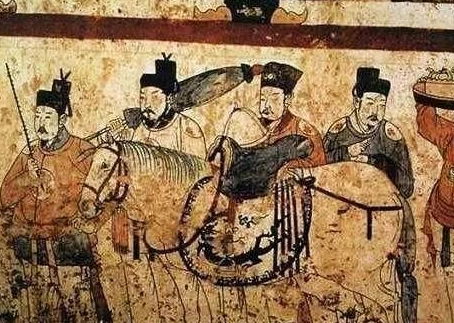 1662345148114212.png image.png