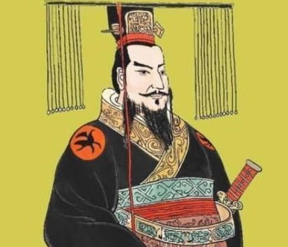 1662347807218925.png image.png