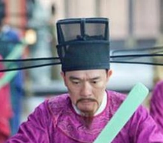 1662106153677619.png image.png