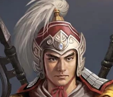 1654146572874946.png image.png