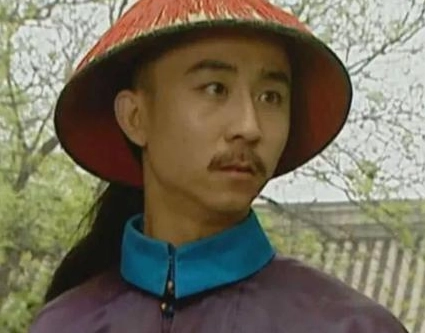 1662344756251224.png image.png