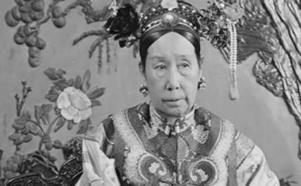 1536987022855754.png image.png