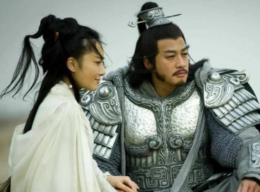 1662343454475371.png image.png