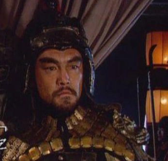 1654149899931385.png image.png