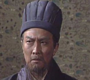 1654223078701666.png image.png