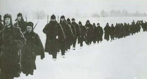 1535420782378398.png image.png