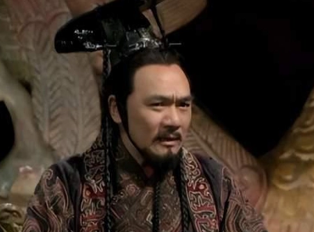 1662108326684158.png image.png