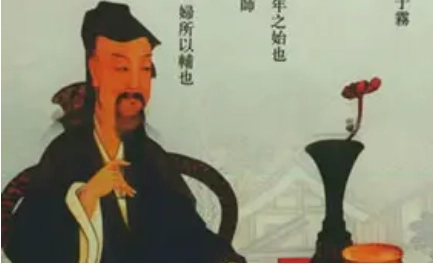 1668649625735356.png image.png