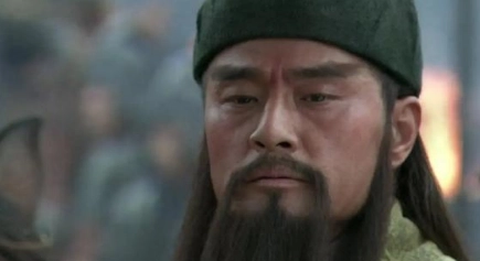 1657864282730828.png image.png