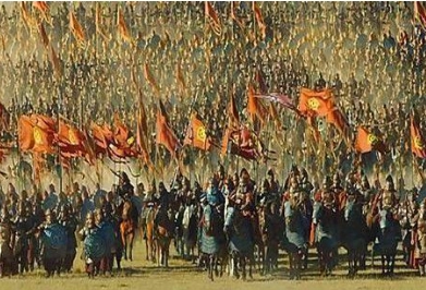 1662346788522477.png image.png