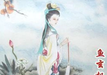 1662343752874749.png image.png