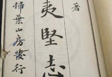 1668649690373349.png image.png