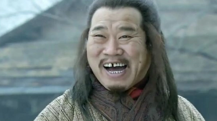 1657778901176363.png image.png