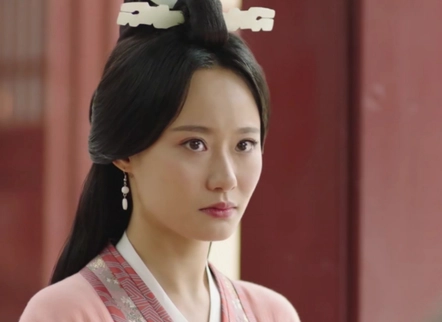 1662105318338065.png image.png