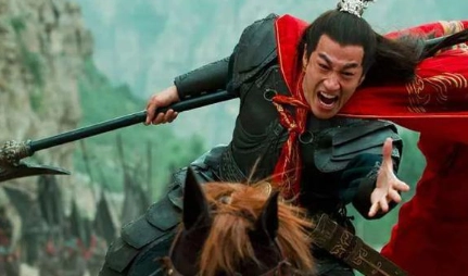 1657863817524932.png image.png