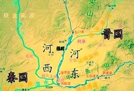 1662106840676549.png image.png