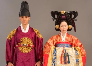 1662346776976779.png image.png