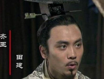 1662347795183147.png image.png