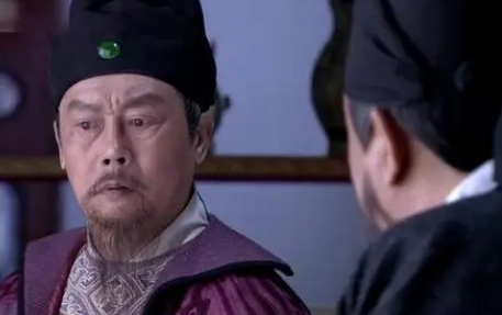 1654148385614473.png image.png