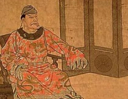 1662345146564156.png image.png