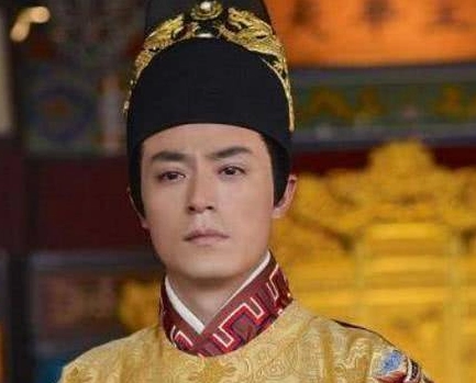 1662343545316263.png image.png