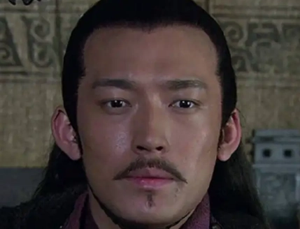 1662105337177786.png image.png