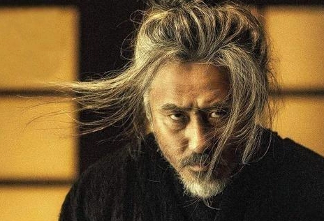 1654149417734262.png image.png