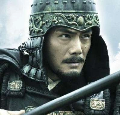 1536892284673012.png image.png