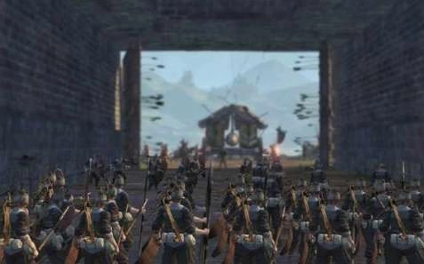 1536891849815153.png image.png