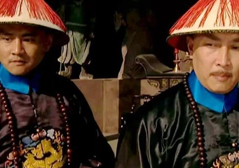 1662344658939137.png image.png