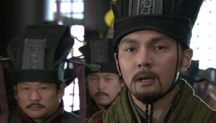 1657863533844391.png image.png