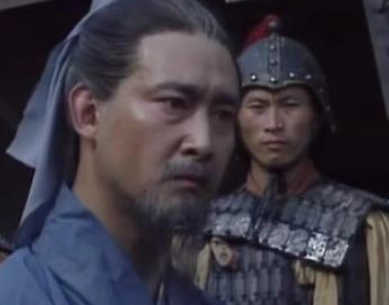 1654153851589400.png image.png