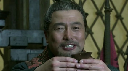 1657864941980909.png image.png