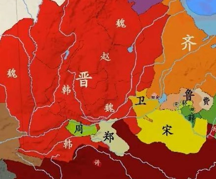 1662106844312712.png image.png