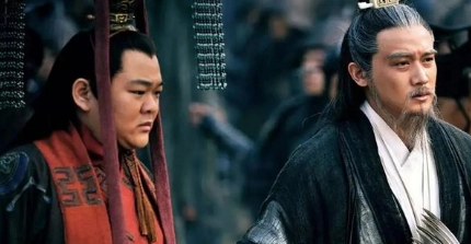 1657779206433262.png image.png