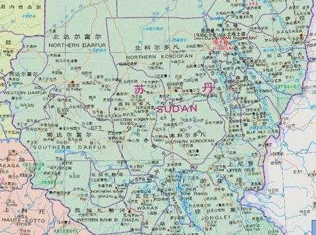 1535421849520659.png image.png