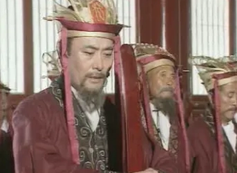 1654148225846332.png image.png