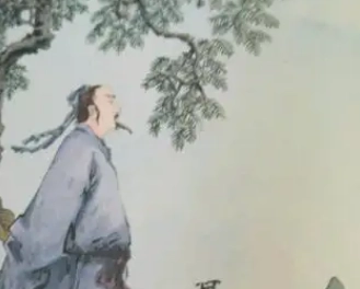 1654149047297748.png image.png